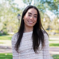 Julie Lederer
