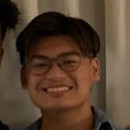Michaeljan Leo