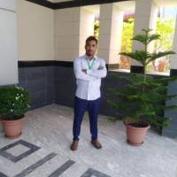 Nuruddin Sikder