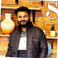 Dasari Sumanth