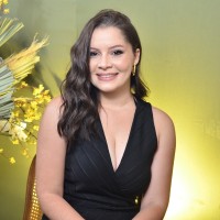 Gabriela Souza