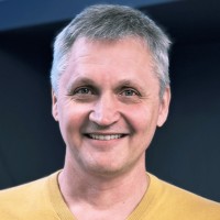 Станислав Сульдин