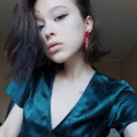 Petra Krajnyák