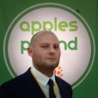 Michał Walczak