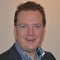 Bernard Kaper