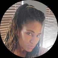 Robyn Winston