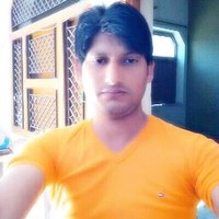 Lalit kumar Lalit kumar