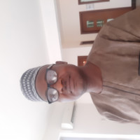 Olubiyi Odunayo