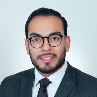 Jaime A. Bautista M.
