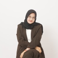 Nabilah Putri Ramadhani
