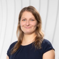 Kristína Korčeková
