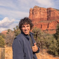 Kevin Bertram-Render