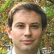 Pedro Gutierrez