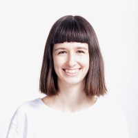 Magda Domeracka