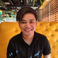 Edwin Cabaluna