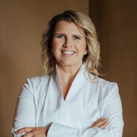 Daniela Jaeger