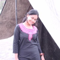 Gopali Taneja
