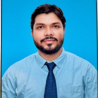 Mukesh Talpada