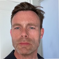 Thomas Endelt Andersen