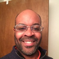 Chris Dean