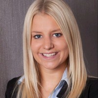 Flurina Neuschäfer