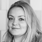 Olivia Grimstead