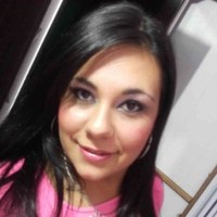 Nanda 
