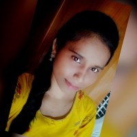 Mathrey Kalpana