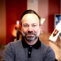 François Dubé