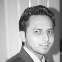 Sarwat Hussain