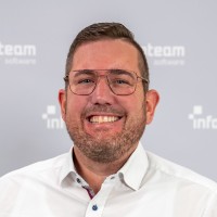 Dominik Terhorst