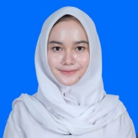 Alliyah Putri Windia N.N.I