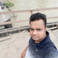 Amit Singh