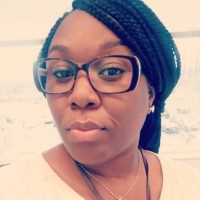 Jowana Johnson
