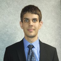 Stephen Janzen