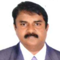 Wathada Srinivas Rao