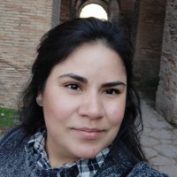 Maryory Johanna Cataño Tavera