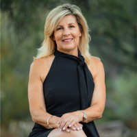 Sandra Carujo-Sadler