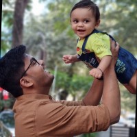 Vipul Shimpi