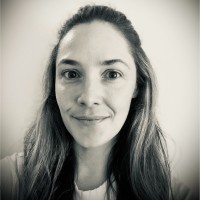 Amanda Schuneman