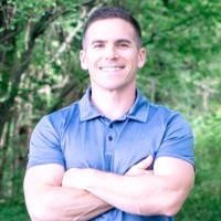 James Peska