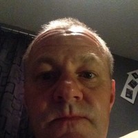 Andy Cocking