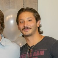 Joey Carnevale