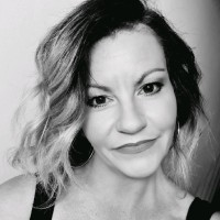 Kendra Malkin