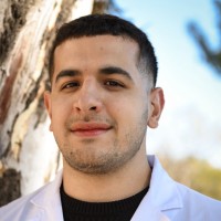 Valentín Roldan Julian