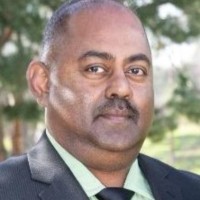 Lakmal Perera