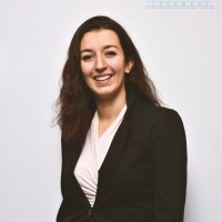 Martina Ivanova