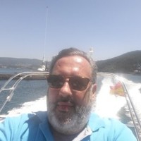 Ricardo jimenez graña