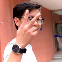 刘思泽