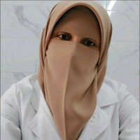 Doha Mansour